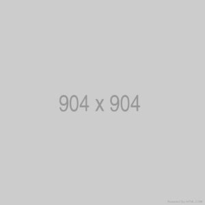 Shrigley Silk Arty Purse