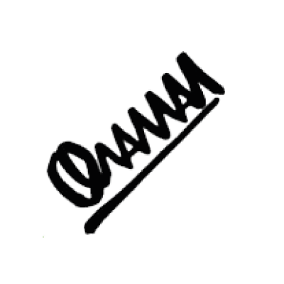 Fernando Oramas – Colombian Painter