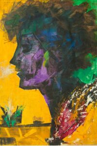 33--rostro-morado-50x-60cms-óleo-2000