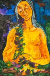 44-mujer-amarilla-70x-100cm-óleo-1995