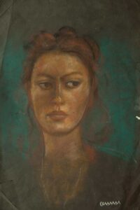 55--pastelito--pastel--1982